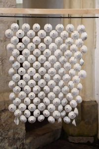 Festival du Lin 2016